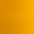 GEFM17 - Gold Yellow =€ 292,53